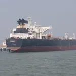 Κοινό μέτωπο 22 χωρών για το Στενό του Ορμούζ: Καταδικάζουν το de facto κλείσιμο από το Ιράν