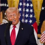 Τραμπ: «Κάνουμε αυτό που πρέπει» – Βαρύ το τίμημα για το Ιράν