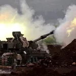 Πόλεμος στη Μέση Ανατολή: Μάχες σώμα με σώμα στον νότιο Λίβανο – Δεκάδες μαχητές της Χεζμπολάχ νεκροί (Βίντεο)