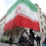 «Όχι» σε εκεχειρία από όλους τους εμπλεκόμενους – Πόλεμο μέχρι το Πάσχα και ακόμη παραπέρα σχεδιάζει το Ισραήλ