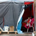 UNICEF: Κάθε μέρα στον Λίβανο ξεκληρίζεται μια σχολική τάξη