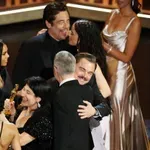 Όσκαρ 2026: Θρίαμβος για το «Μια μάχη μετά την άλλη» – Όλοι οι μεγάλοι νικητές της βραδιάς