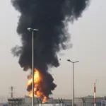 Πόλεμος στη Μέση Ανατολή: Νέο σφυροκόπημα από το Ισραήλ και τις ΗΠΑ στο Ιράν – Xτυπήματα σε Τεχεράνη, Σιράζ και Ταμπρίζ