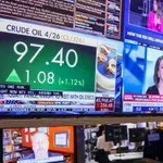 Πόλεμος στη Μέση Ανατολή: Σχέδιο των ΗΠΑ για άρση κυρώσεων στο ιρανικό πετρέλαιο – Στόχος η μείωση των τιμών