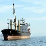 Ανάλυση CNN: «Ζώνη θανάτου» τα Στενά του Ορμούζ – Παγιδευμένα 2.000 πλοία σε ομηρία – Γιατί το Ιράν έχει το «πάνω χέρι»