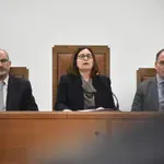 Τελεσίγραφο του Αρείου Πάγου για τα Τέμπη: Τέλος στις καθυστερήσεις, ορατός ο κίνδυνος παραγραφής – «Αγανακτισμένοι δήθεν πολίτες» στο δικαστήριο