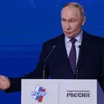 Financial Times: O Πούτιν πιέζει ολιγάρχες για κάλυψη του κόστους του πολέμου στην Ουκρανία