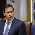 O Ρούμπιο απειλεί με αποχώρηση των ΗΠΑ από το ΝΑΤΟ