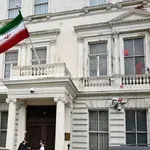 Πρέσβης του Ιράν στο Λονδίνο: Η Βρετανία να είναι «πολύ προσεκτική» για ενδεχόμενη μεγαλύτερη εμπλοκή στον πόλεμο
