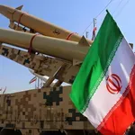 Ιρανικά πλήγματα σε Ισραήλ και Κόλπο: Νεκροί άμαχοι στην Ιερουσαλήμ, «εγκαταλείψτε τα ξενοδοχεία», αναφέρει η πρεσβεία των ΗΠΑ στο Μπαχρέιν