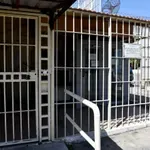 Γ.Γ. Αντεγκληματικής Πολιτικής: Σε εξέλιξη έρευνα για τον θάνατο δύο κρατουμένων στις φυλακές Κορυδαλλού