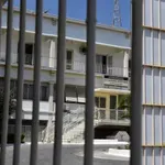 Φυλακές Κορυδαλλού: Δύο νεκροί κρατούμενοι έπειτα από χρήση ναρκωτικών