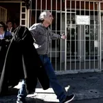 Σύλλογος θυμάτων τρομοκρατίας κατά ΣΚΑΪ: Οργισμένη ανακοίνωση για το ντοκιμαντέρ με τον Κουφοντίνα – «Να χαίρεστε τη ματωμένη σας τηλεθέαση»