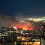 Λαριτζανί κατά ΗΠΑ και Ισραήλ: «Θα κάνουμε τους μπάσταρδους να μετανιώσουν» – «Έχουμε πολλές εκπλήξεις για τους Ιρανούς», απαντάει ο Νετανιάχου, «το Ιράν δεν θα πέσει εύκολα», λένε τώρα οι ΗΠΑ