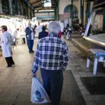 Πάσχα 2026: Πότε ξεκινά το εορταστικό ωράριο των καταστημάτων στην Αθήνα