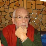 Πέθανε ο δημοσιογράφος Θάνος Οικονομόπουλος – Θλίψη στον δημοσιογραφικό κόσμο