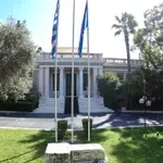 Η νέα αύξηση του κατώτατου μισθού στο σημερινό υπουργικό συμβούλιο