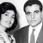 Μαρινέλλα – Στέλιος Καζαντζίδης: Ο μεγάλος έρωτας, οι συγκρούσεις και το διαζύγιο που σημάδεψε το ελληνικό τραγούδι