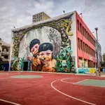 Κακοκαιρία Erminio: Ανοιχτά σχολεία στην Αττική – Κλειστά σε Δωδεκάνησα και Κυκλάδες