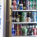 Ανήλικος σε κατάσταση μέθης στην Κρήτη: 16χρονος κατέρρευσε σε σχολική εκδρομή – Σύλληψη περιπτερά για πώληση αλκοόλ