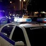 Θεσσαλονίκη: Εισβολή σε νυχτερινό μαγαζί με τραυματία και προσαγωγές