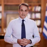 Κυριάκος Μητσοτάκης: «Επιταγή» 300 εκατ. ευρώ – Όλα τα νέα μέτρα στήριξης για την ακρίβεια
