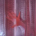 Η νομισματική μονάδα της αλήθειας και το σπάσιμο μια μακραίωνης «συμφωνίας»