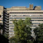 Όταν η εθνική ασφάλεια γίνεται ψηφιακή – Αντιμέτωπο με 19 σοβαρές κυβερνοεπιθέσεις το 2025 το ελληνικό δημόσιο