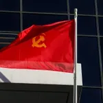 ΚΚΕ: Τα οφέλη από την επίσκεψη Ρούμπιο τα βλέπουν οι επιχειρηματικοί όμιλοι