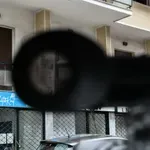 Κατασκοπεία στην Ελλάδα: «Αλυσίδα» υποθέσεων από την Αλεξανδρούπολη έως τη Σούδα