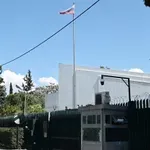 Χαλάνδρι: Ελεγχόμενη έκρηξη έξω από το Ρωσικό Προξενείο – Εξουδετερώθηκαν ύποπτες σακούλες