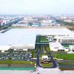 Κίνα: Πώς από «μεταποιητής» προϊόντων χαμηλού κόστους έφτασε στην αιχμή της παγκόσμιας έρευνας και ανάπτυξης