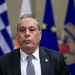 Βασίλης Πάλμας: «Λανθασμένη η διατύπωση Μακρόν, καμία άμεση απειλή για την Κυπριακή Δημοκρατία»