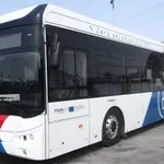 Αυξάνονται τα πρόστιμα στον ΟΑΣΘ για την εισιτηριοδιαφυγή