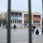 Τελευταία ευκαιρία για εισαγωγή στα πρότυπα και πειραματικά σχολεία