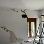 Ήπειρος: Συνεχίζονται οι μετασεισμοί μετά τα 5,3 Ρίχτερ – Σε επιφυλακή οι σεισμολόγοι, καθησυχαστικές οι πρώτες εκτιμήσεις