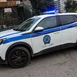 Ιωάννινα: Άφησε τα ανήλικα παιδιά της μόνα στο σπίτι – Γύρισε μεθυσμένη και συνελήφθη