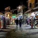 Τουρισμός για όλους 2026: Voucher έως 600 ευρώ – Πότε ανοίγει η πλατφόρμα και ποιοι είναι δικαιούχοι