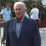 Θεσσαλονίκη: Κάθειρξη δέκα ετών στον Παναγιώτη Ψωμιάδη για τα «45άρια» της νομαρχίας