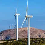 Χρονιά ορόσημο το 2025 για την αιολική ενέργεια