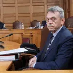 Βάρρας στη δίκη ΟΠΕΚΕΠΕ: «Δέχθηκα δολοφονία χαρακτήρα επειδή έστειλα τους απατεώνες στη Δικαιοσύνη»