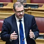 Νίκος Τζάφος: Δύο βελτιωτικές αλλαγές στην Ενεργειακή Συμφωνία Ελλάδος – Chevron