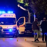 Καρδίτσα: Συνελήφθησαν και οι δύο δράστες της δολοφονίας του Γιώργου Τσιτόγλου – «Δε με πλήρωσε για κοκαΐνη», ομολόγησε ο 17χρονος