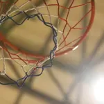 Εγκλωβισμένοι στο Άμπου Ντάμπι λόγω του πολέμου οι «πιτσιρικάδες» του Άρη