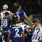 Super League: ΠΑΟΚ για… συγκατοίκηση στην κορυφή, Παναθηναϊκός για πρώτη είσοδο στην τετράδα – Κρίσιμα τεστ για Κηφισιά και ΟΦΗ