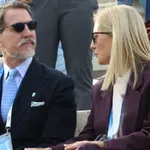 Ντεγκρές: Απ’ τα σαλόνια στ’ αλώνια και πάλι πίσω…