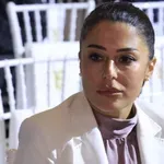 Λατινοπούλου: «Η Κυβέρνηση της ΝΔ έχει χάσει κατά κράτος τη μάχη με την ακρίβεια»