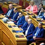 Συμφορά από το πολύ μυαλό (μπας και αλλάξουμε κυβέρνηση…)