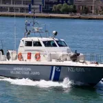 Συναγερμός στη Ρόδο: Αγνοείται ηλικιωμένος που είχε πάει για ψάρεμα στην Κάλαθο