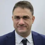 Τσουκαλάς κατά Άδωνι για την απαγόρευση των σόσιαλ στα παιδιά – «Η κυβέρνηση επέλεξε το μοντέλο που εφαρμόζεται στην Τουρκία»
